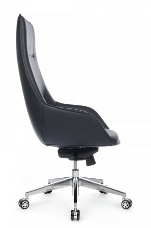 Кресло руководителя Riva Design Magic (A628-1)