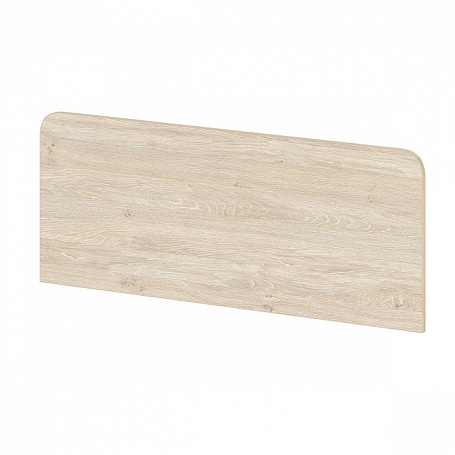 Экран фронтальный S-51