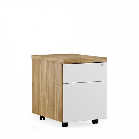 Тумба файловая ZIO285302