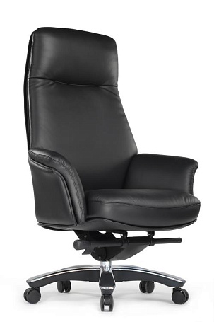 Кресло руководителя Riva Design Batisto (A2018)