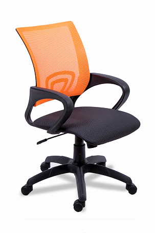 Кресло офисное Формула