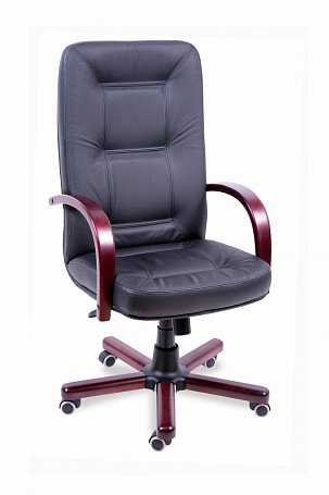 Кресло руководителя Сенатор Экстра