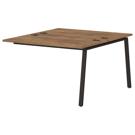 Дополнительная секция к столам-тандемам Т-150