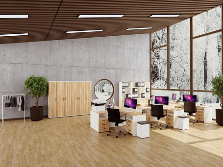 Велес Велес