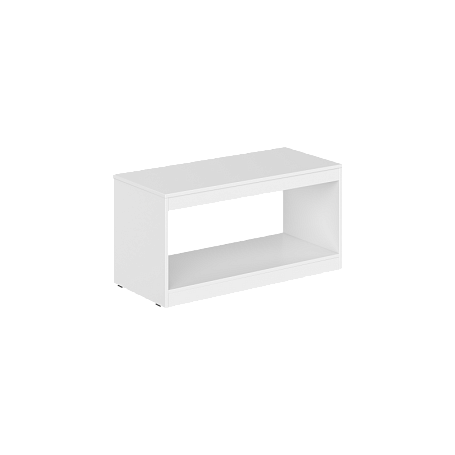 Тумба для прихожей KDH 1045