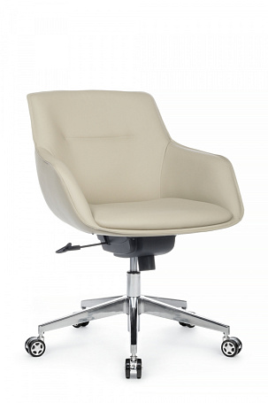 Кресло руководителя Riva Design Magic-M (B628)