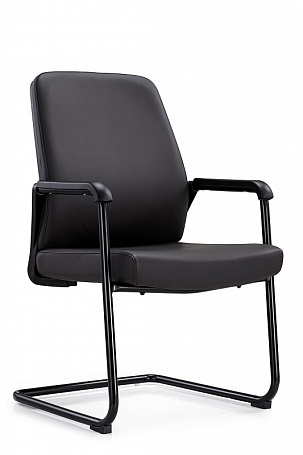 Конференц-кресло Riva Chair Sitting (D825-5)