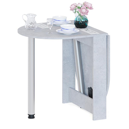 Стол раскладной СП-18