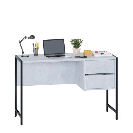 Стол письменный СПМ-404