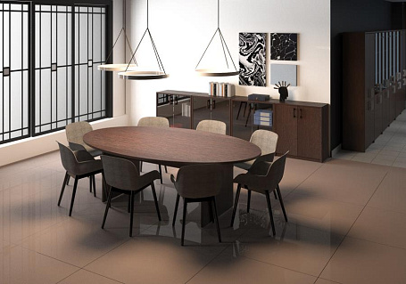 Мебель для персонала Арго