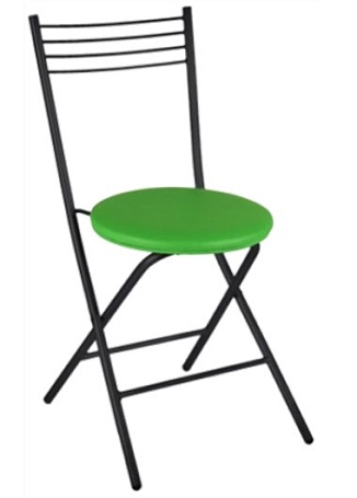 Стул складной РС 26 пикник