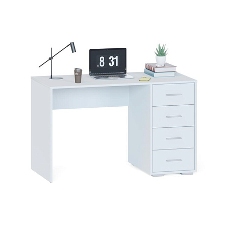 Стол письменный СПМ-353