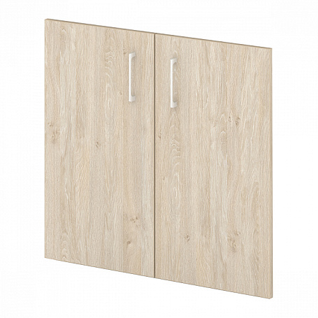 Двери ЛДСП S-010