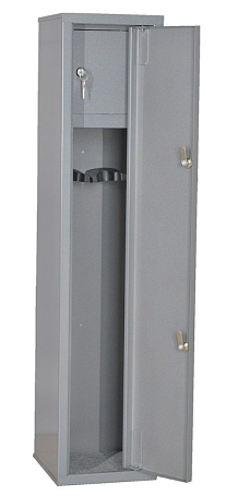 Шкаф оружейный ОШН