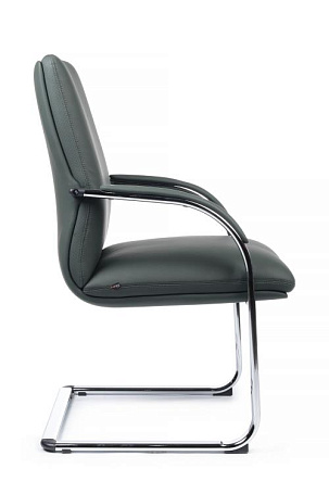 Конференц-кресло Riva Design Pablo-CF (C2216-1)