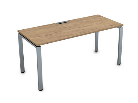 Стол рабочий СРП-П.008