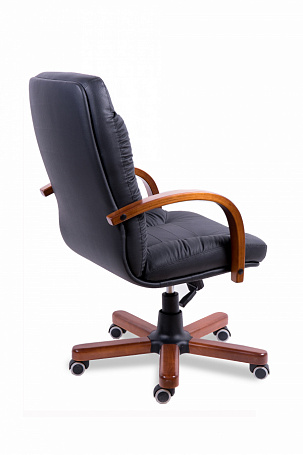 Кресло руководителя Танго Экстра