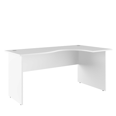 Стол эргономичный 160х90 TRD296155