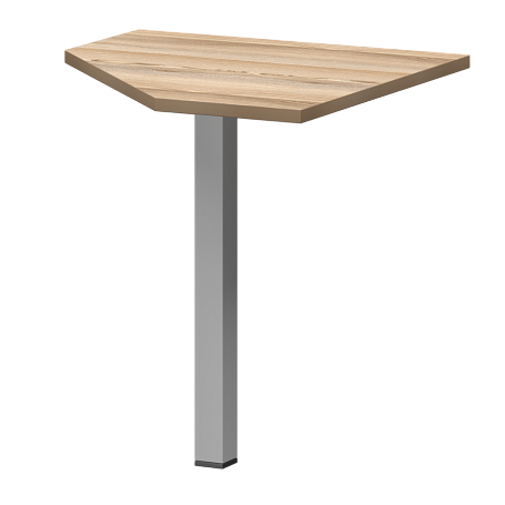 Приставка (без опоры) НТ-700