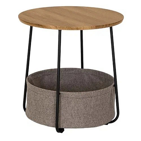 Стол журнальный Саут 11 Д