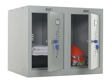 Антресоль ML-21-60