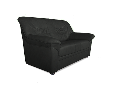 Двухместный диван Карелия