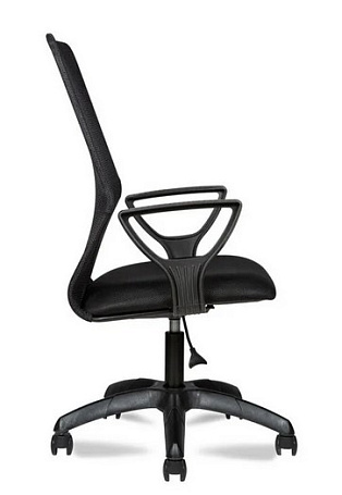 Кресло руководителя МГ-21 Гольф