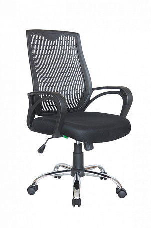 Кресло офисное Riva Chair Start (8081E)