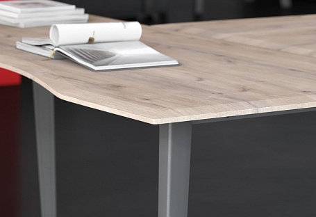 Кабинет руководителя Jay