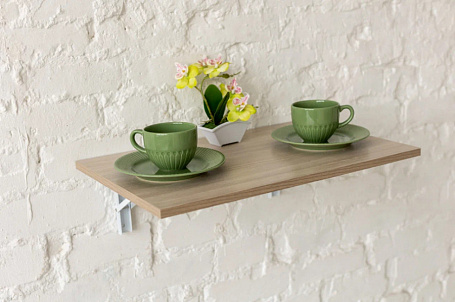 Стол раскладной СЛКС 600х380