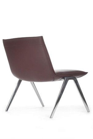 Стул Riva Design Essex (F2313)