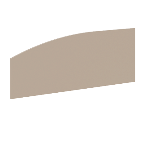Экран ЭКР-2