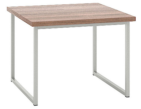 Журнальный стол M24-1T