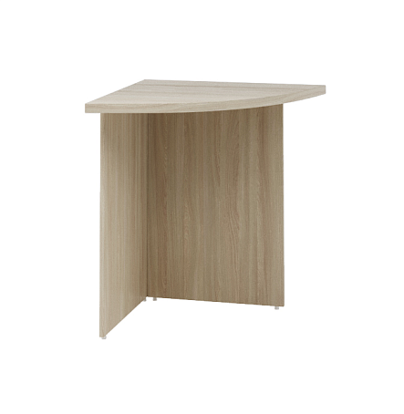 Сектор 90 Левый BON302792