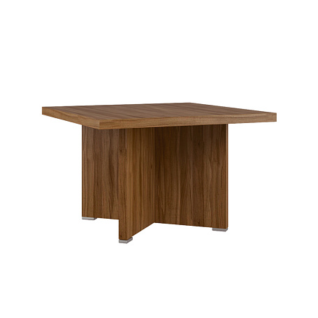 Стол для переговоров SOL297701