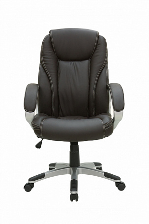 Кресло руководителя Riva Chair Рипли (9263)