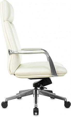 Кресло руководителя Бюрократ _VEGA