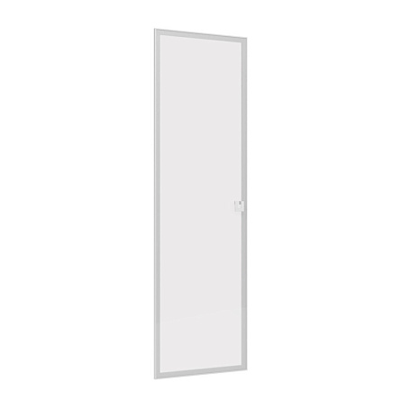 Фасад стекло SOL297580