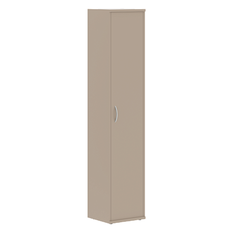 Шкаф СУ-1.9 Пр