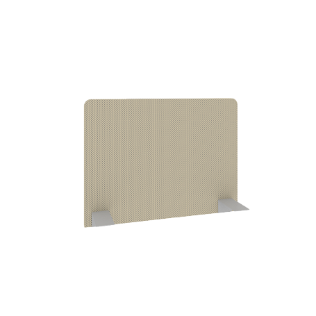 Экран тканевый боковой С.ТЭКР.Б-60