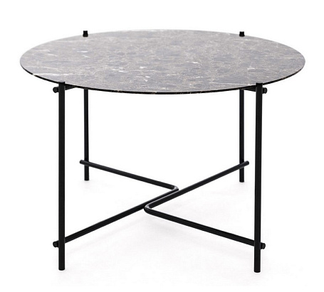 Стол кофейный Enjoy M 58х38