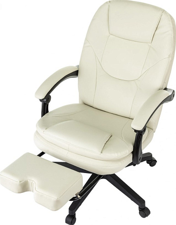 Кресло руководителя Бюрократ CH-868 N-BF