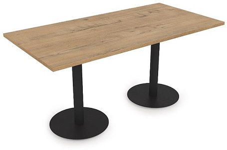 Стол Vast 21VAST.160