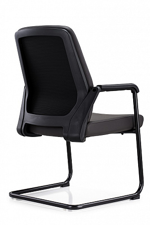 Конференц-кресло Riva Chair Sitting (D825-5)