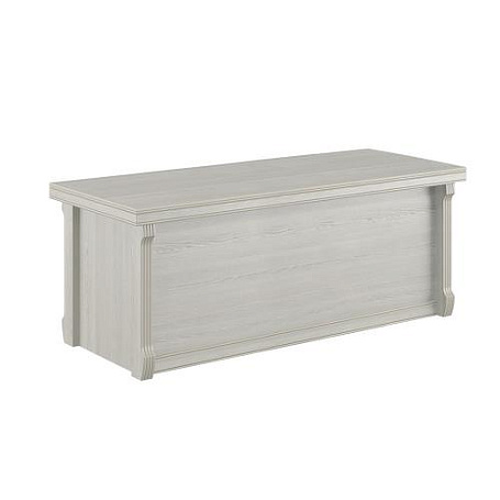 Стол письменный 102 BRN86102