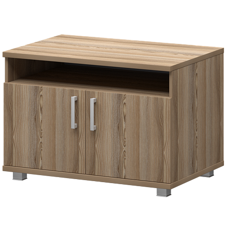 Тумба под оргтехнику НТ-340