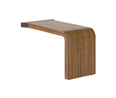 Конференц-приставка (DA22) DA13ТА23А