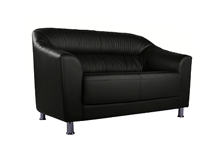 Двухместный диван Райт