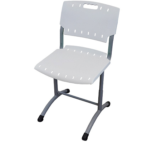 Стул ученический Sigma Carry (ростовая группа 4-5-6-7) (заказ от 10шт)