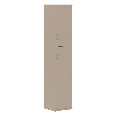 Шкаф СУ-1.8 Пр